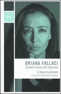Libreria F.lli Montarolo S.n.c.