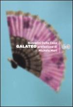 Galateo