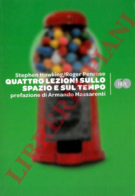 Libreria Piani