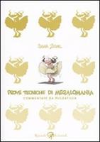 Nome prodotto