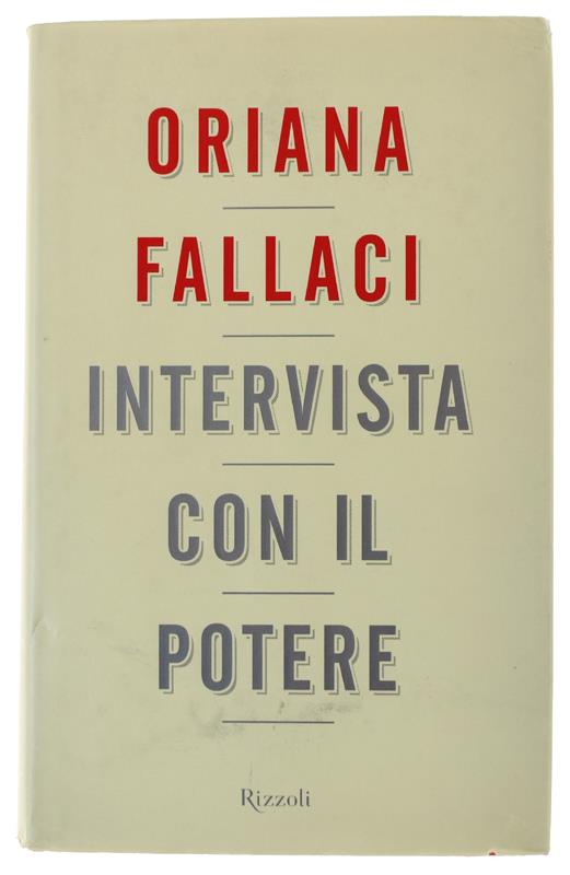 Bergoglio Libri d'Epoca Snc