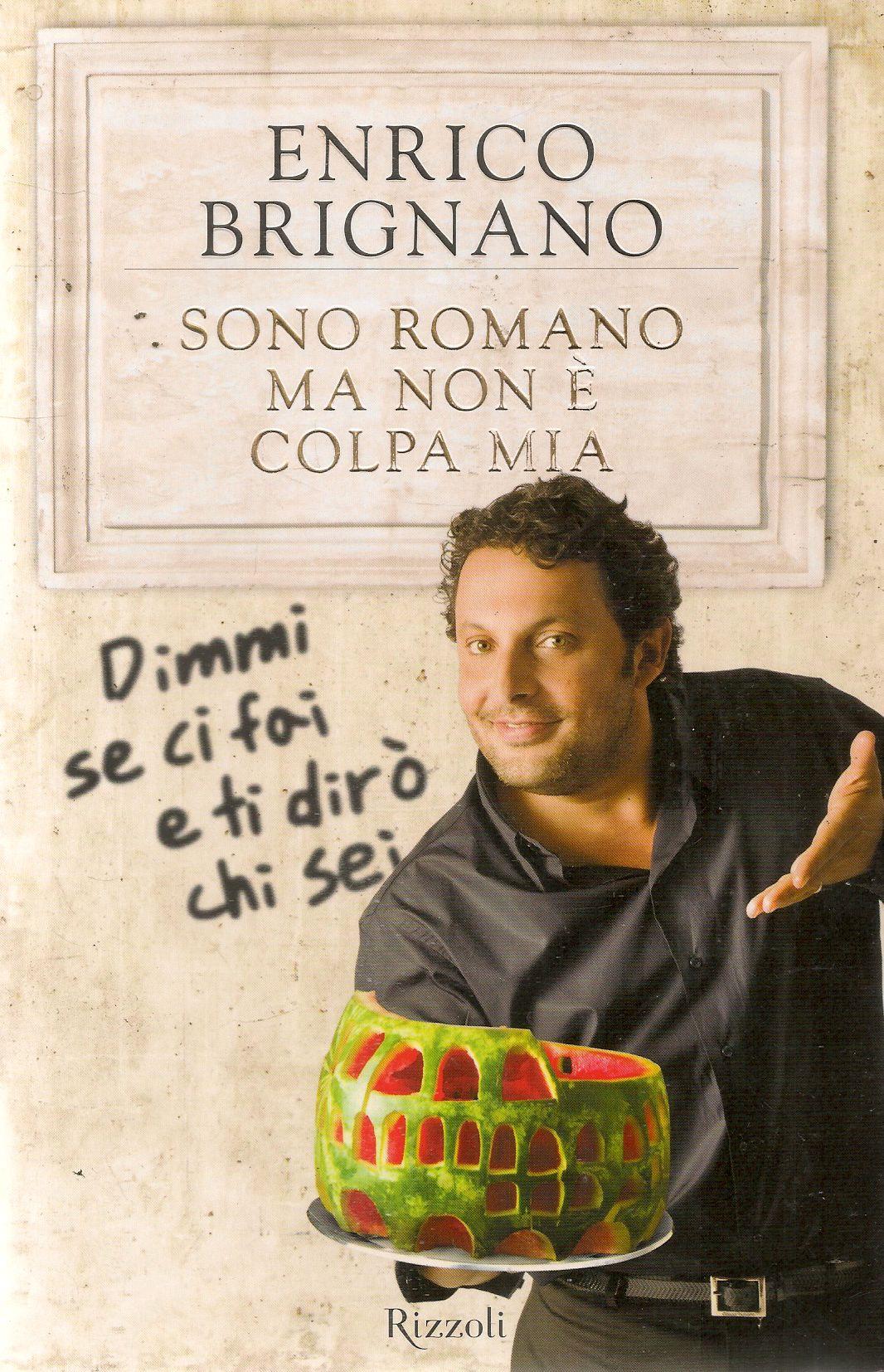 Libreria Peter Pan