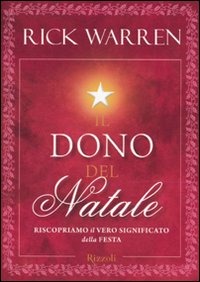 Libreria Vecchi Libri