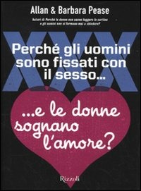 Libreria Internazionale Romagnosi snc