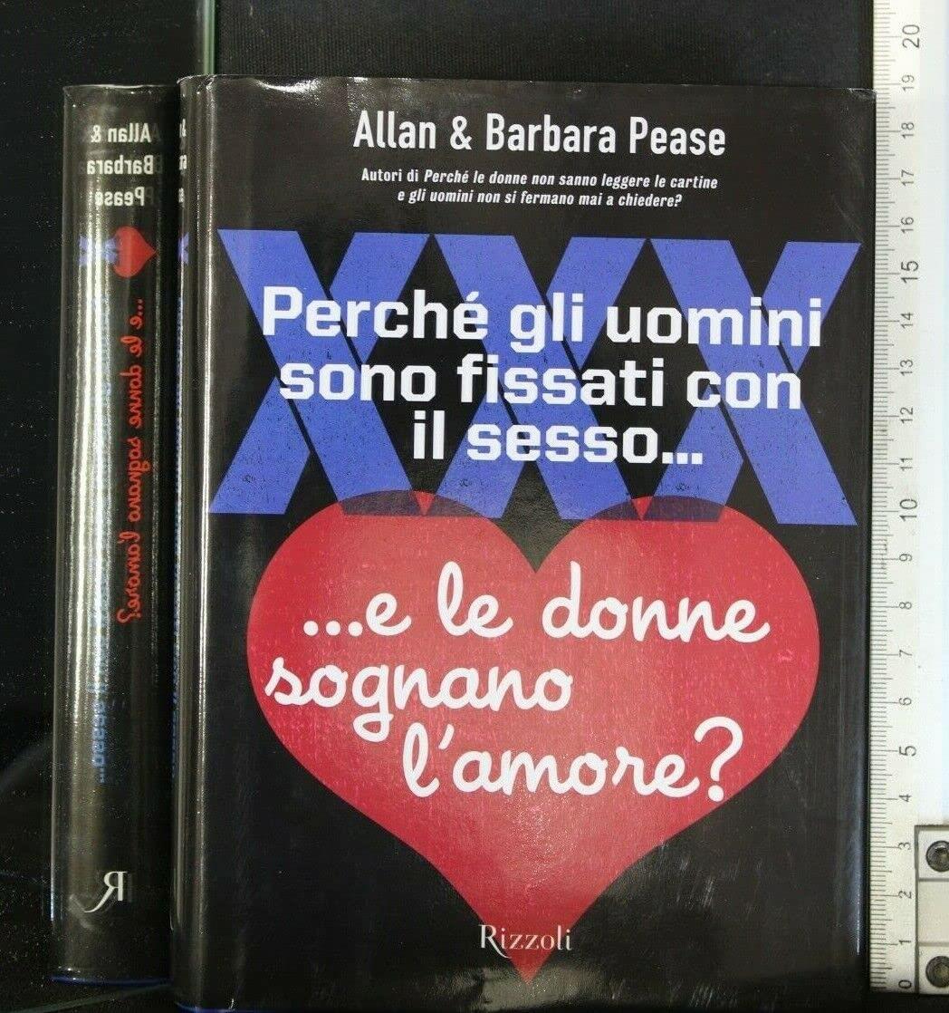 Libreria Serendipity