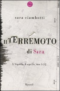 Piazza del Libro