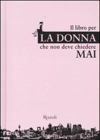 Libraccio
