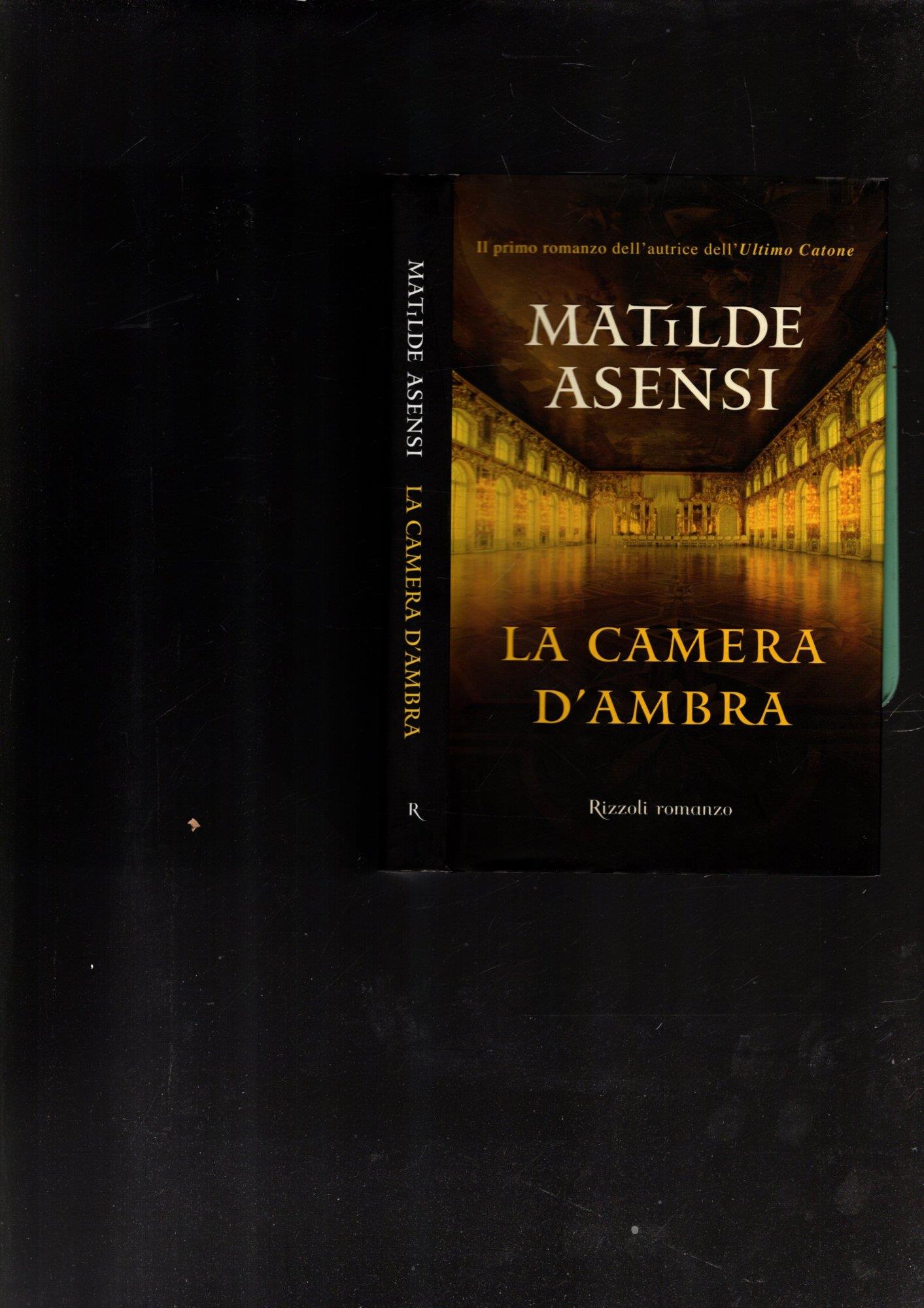 Libreria iolibro