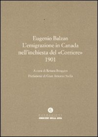 Libreria Serendipity