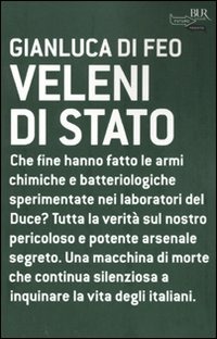 Libreria Fieschi