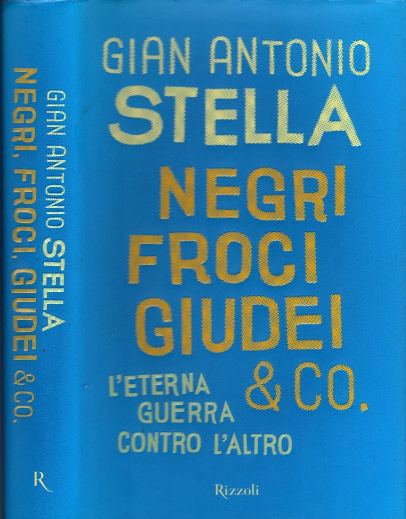 Libreria iolibro
