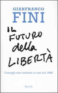 Libro Res