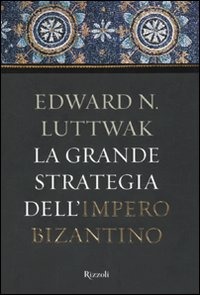 Libraccio