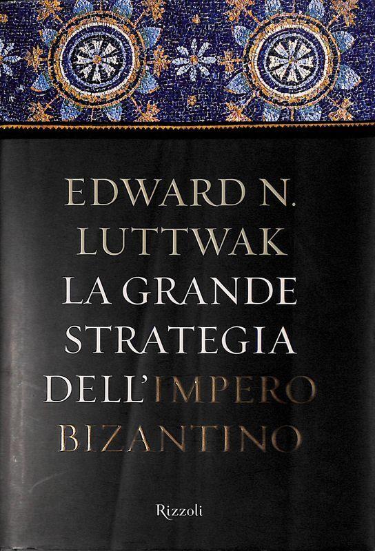 Folignolibri