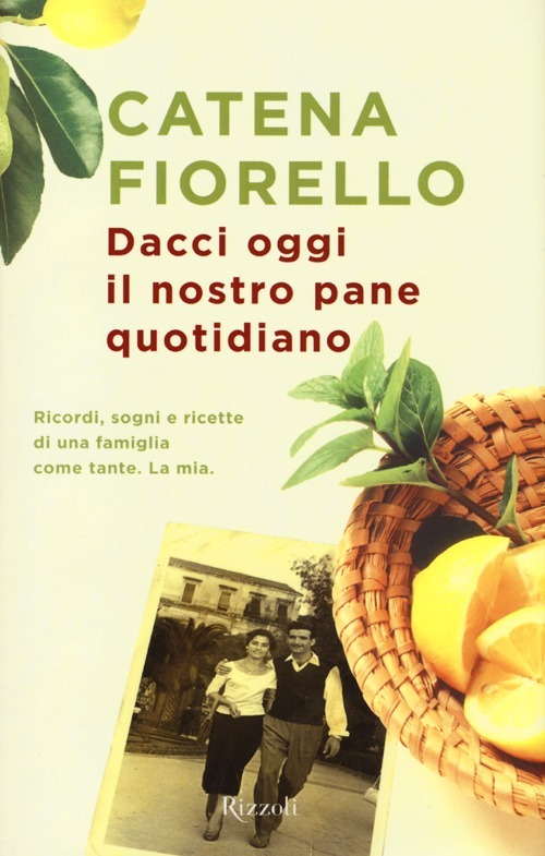 L'Odissea Libri e Arte