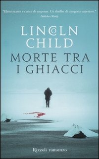 Libreria Fieschi