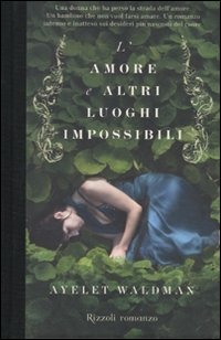 Libreria Serendipity