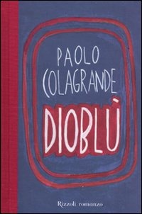 Libraccio