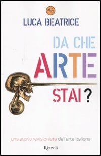 LETTORILETTO