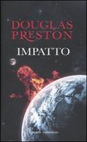 Nome prodotto