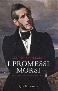 Libreria Internazionale Romagnosi snc