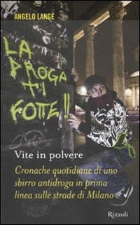 Libraccio