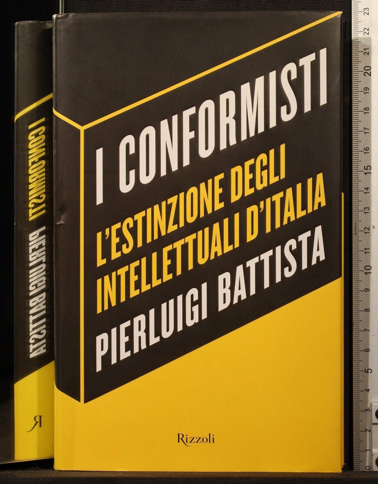 Librisaggi