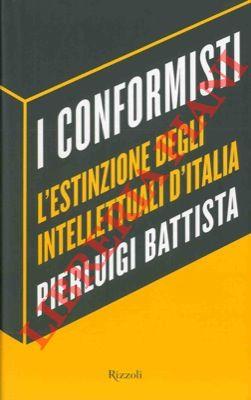 Libreria Piani