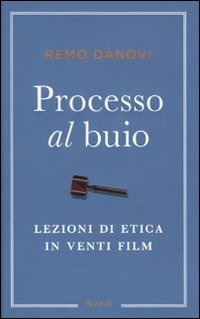 Libraccio