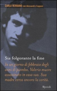 Libreria Mazzini