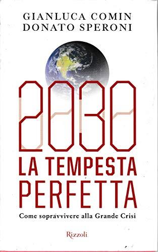 Luens Torino