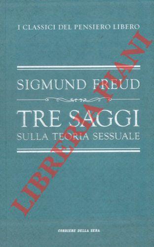 Libreria Piani