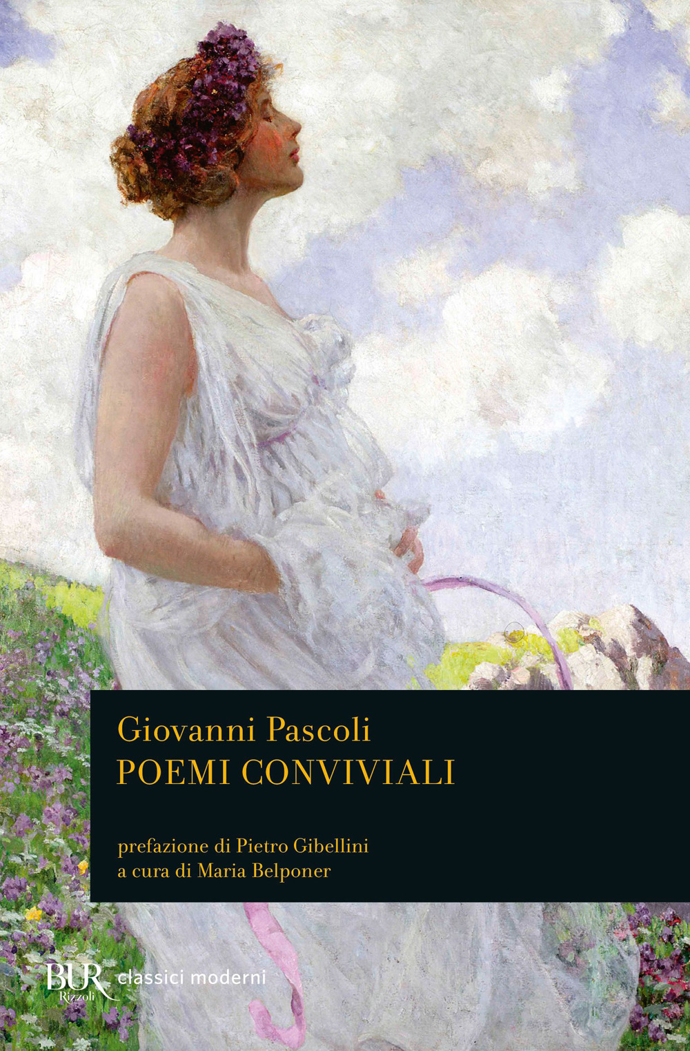 Carù Libreria Dischi