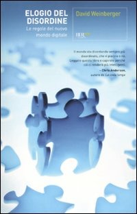 Libreria Postumia
