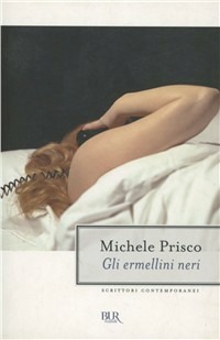 Libreria Internazionale Romagnosi snc