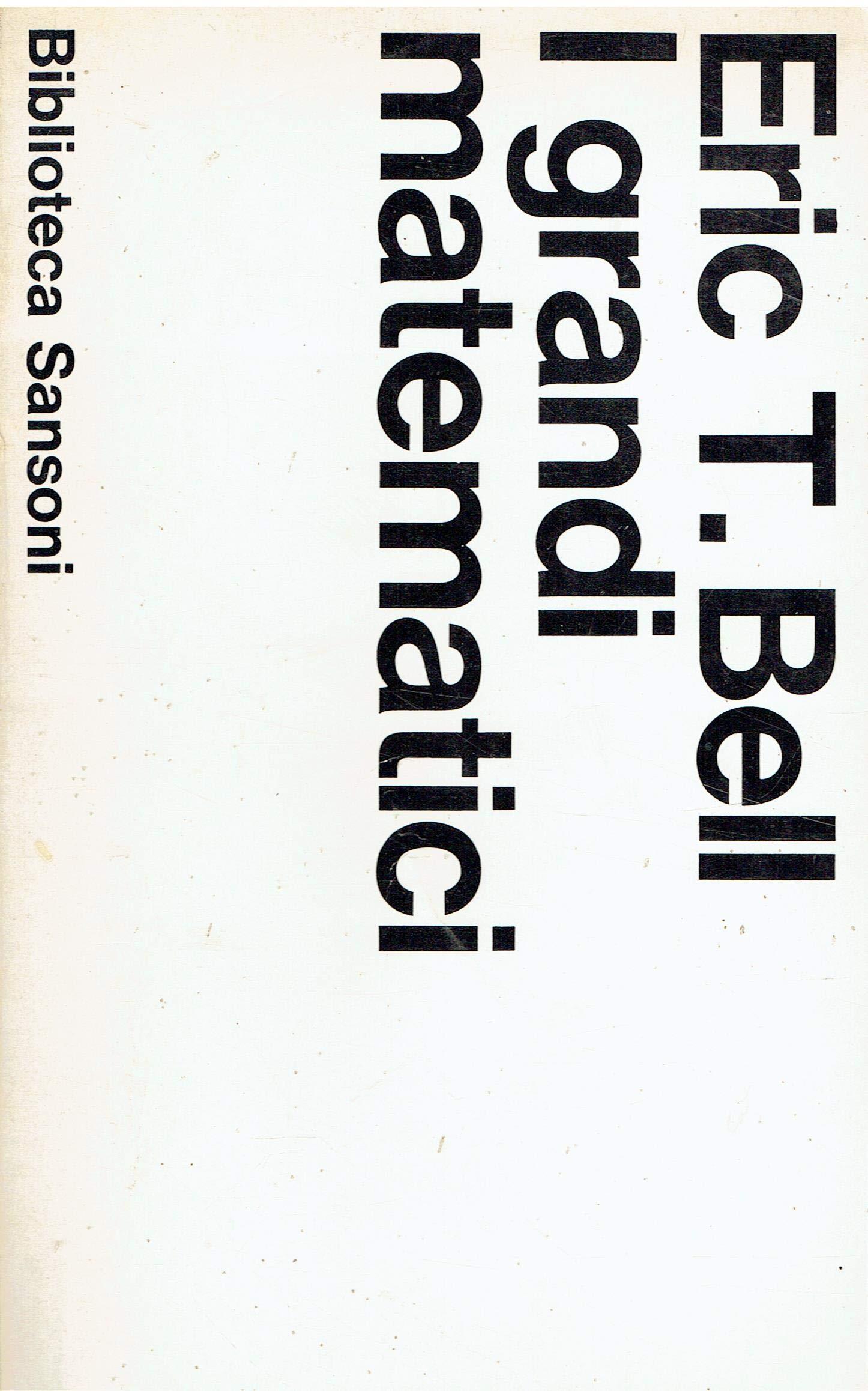 Libreria sottomarina