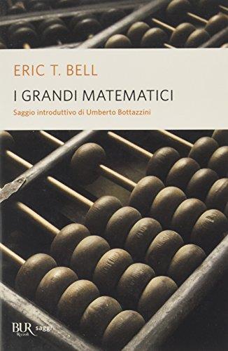 Zefiro libri