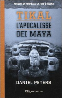 Libreria Internazionale Romagnosi snc