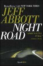 Night Road