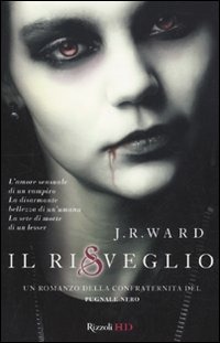 Oltre le pagine