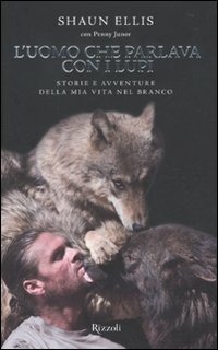 Libraccio