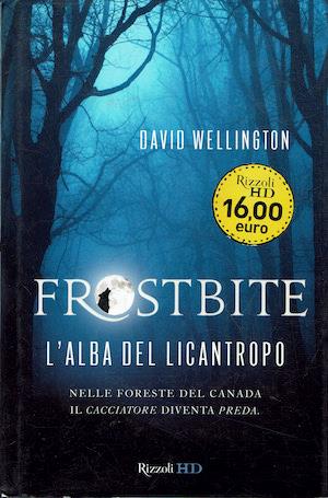 ExNovo Libreria