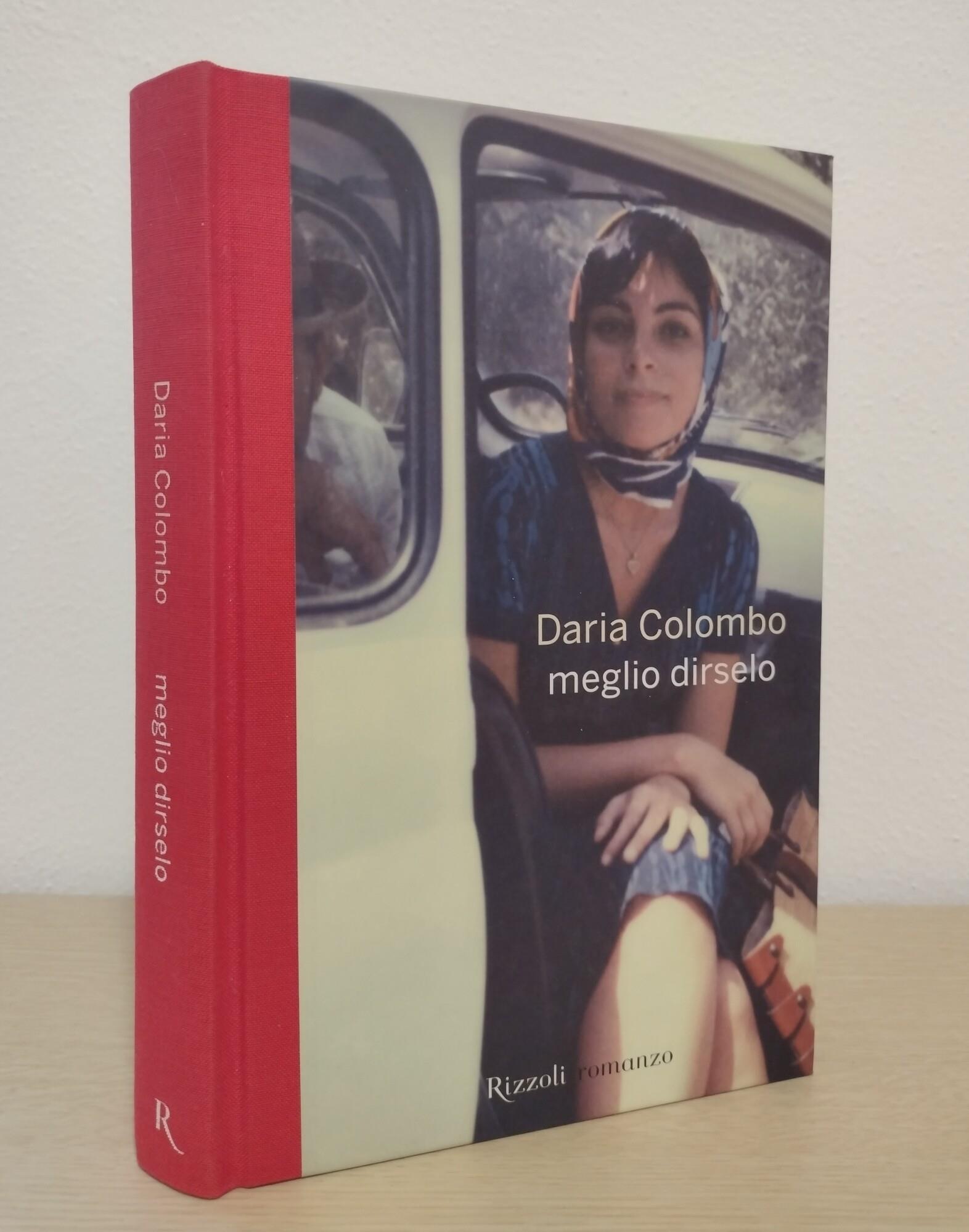 Libreria Volume Secondo
