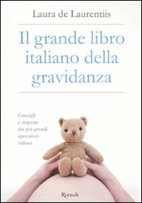 Libraccio