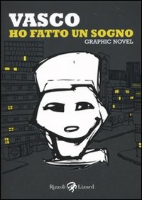 Libreria Fieschi