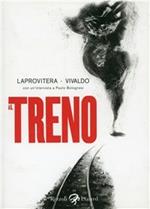 Il treno