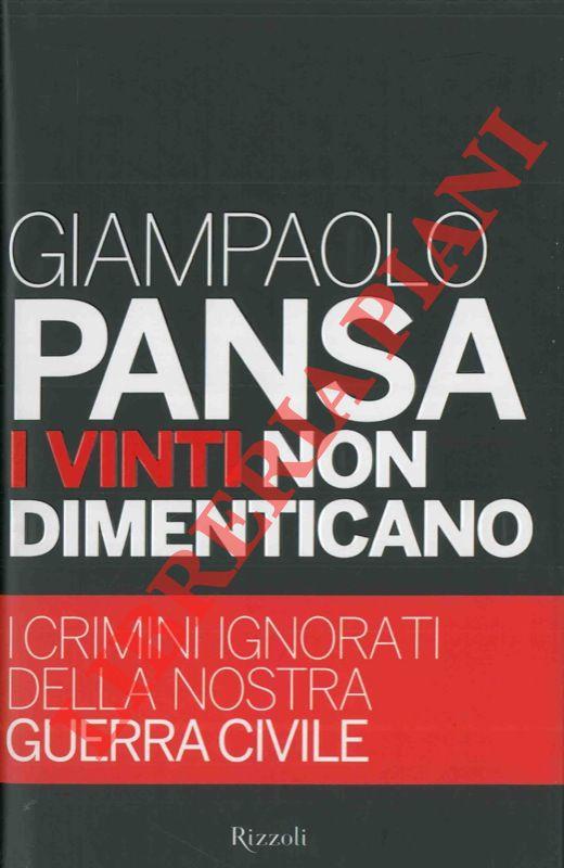Libreria Piani