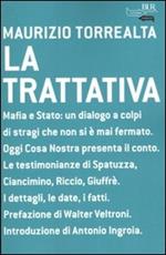 La trattativa