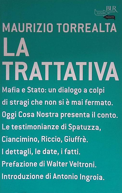 Folignolibri