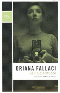 Libreria F.lli Montarolo S.n.c.